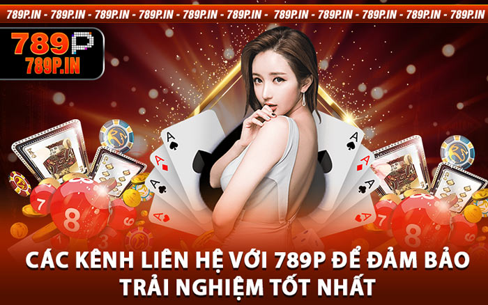 Liên Hệ 789p