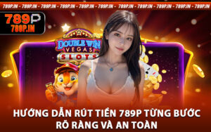 Rút Tiền 789P