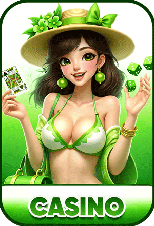 789p-casino