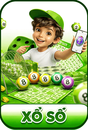 789p-xo-so