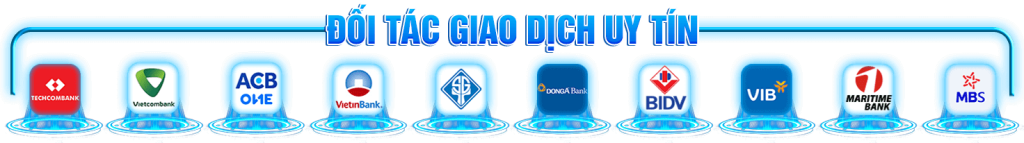 giao-dich