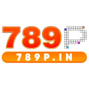 789p.in