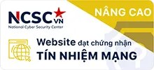 ncsc-tin-nhiem-789p